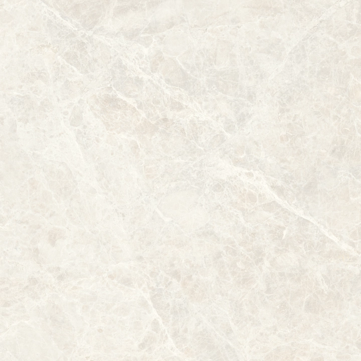 Graniti Fiandre Marble Lab Dama Bianca aksamitna 60x60 cm gr. 8 mm